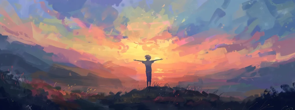 Insights on Life After Rehab: Ensuring Long-Lasting Sobriety