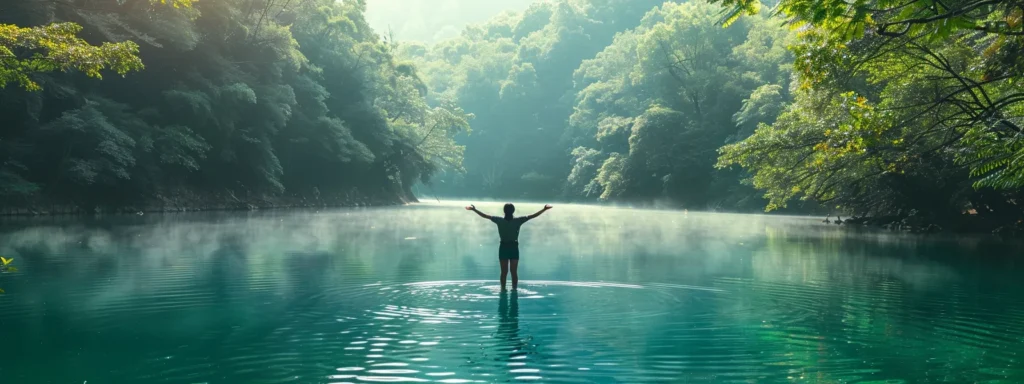 Holistic Approaches to Addiction Recovery in Tennessee Explained