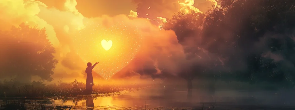 Embracing Faith-Based Recovery to Heal Mind, Body, Spirit