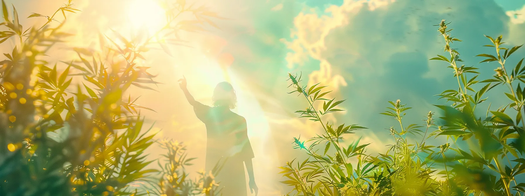 Outpatient vs. Inpatient Rehab: Which Is Best for You?