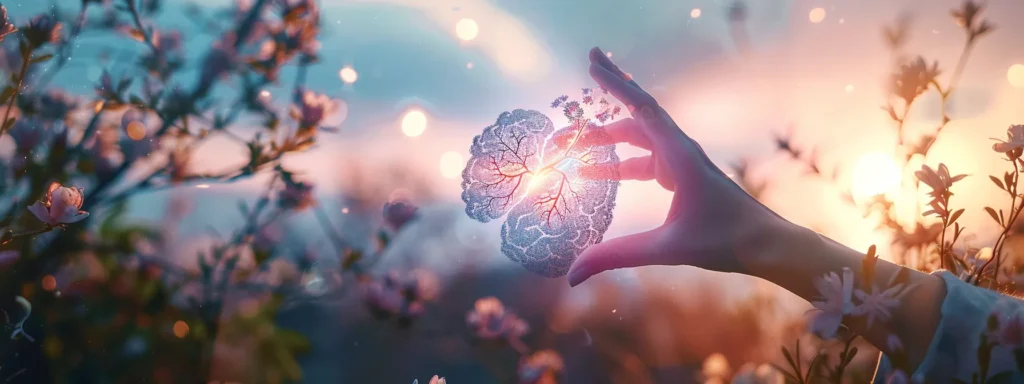 Understanding the Need for Support in Addiction Recovery
