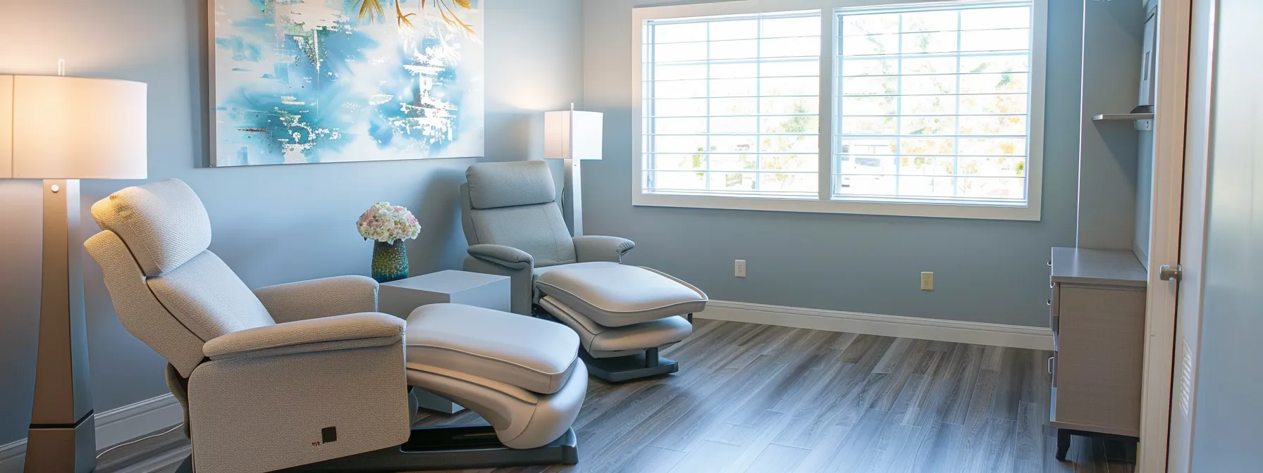 intensive-outpatient-program-treatment