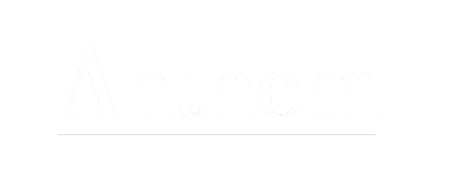 Title