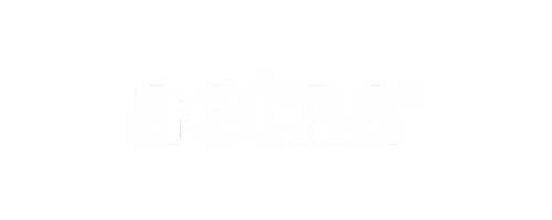Title