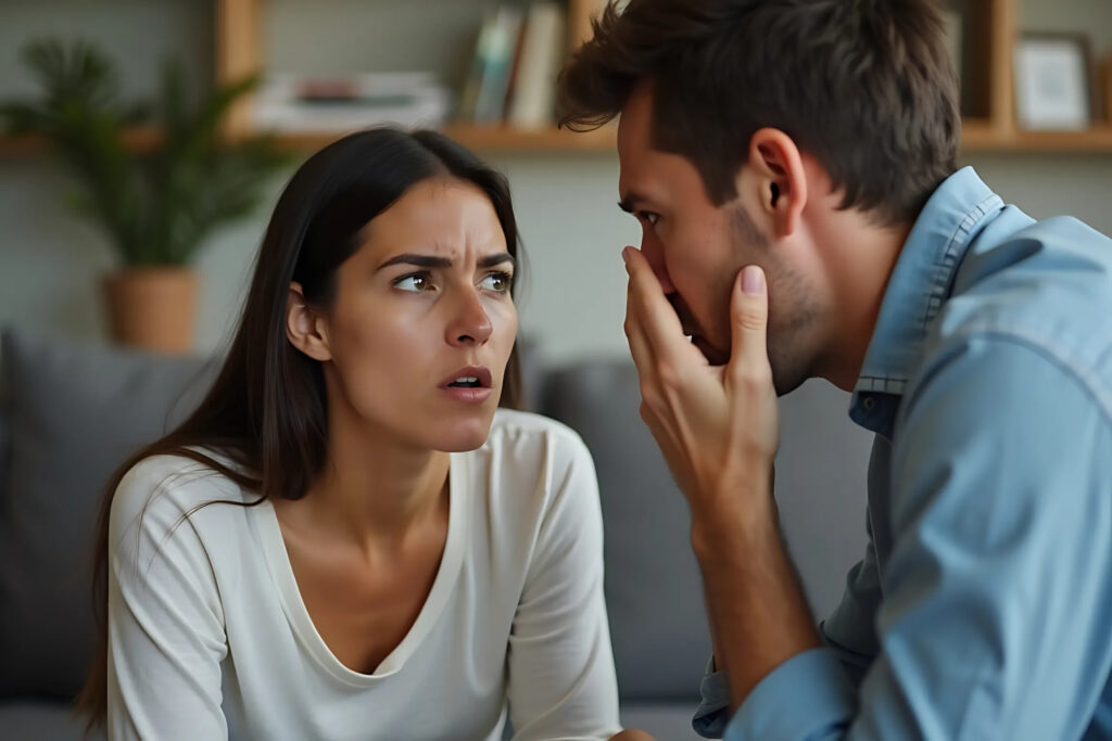 Signs of Drug Addiction and What to Look for