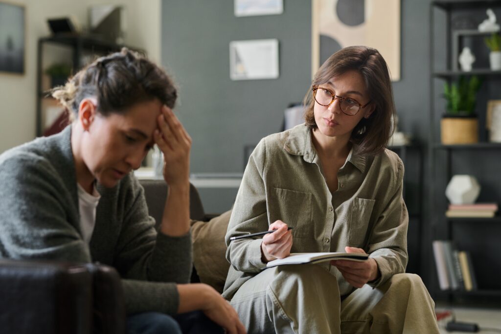 Does Ambetter Cover Addiction and Mental Health Treatment