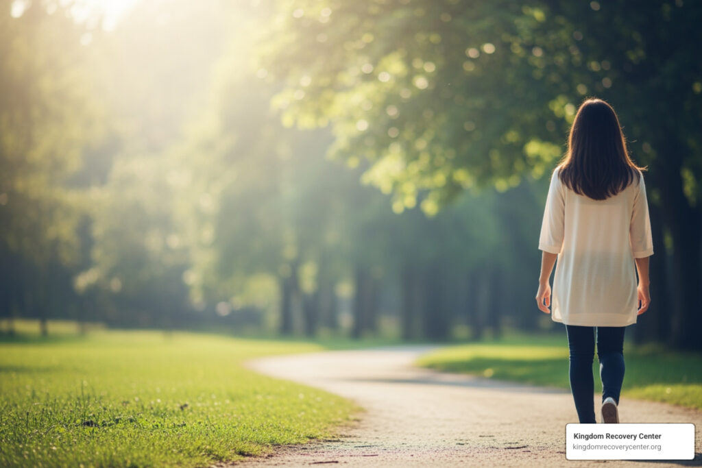 alcohol rehab franklin tn