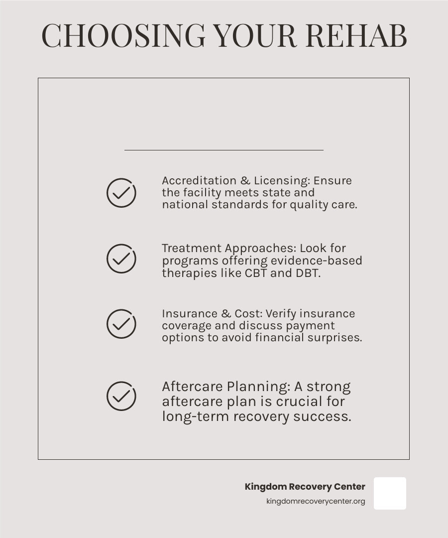 Drug Rehab McMinn County, TN