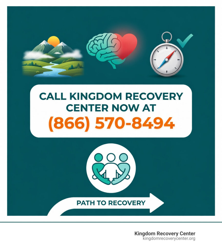 depression treatment east tennesse