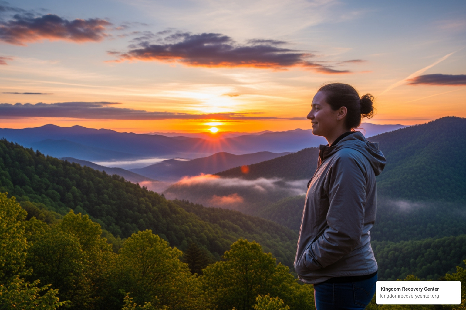 Co Occuring Treatment Programs Tennessee