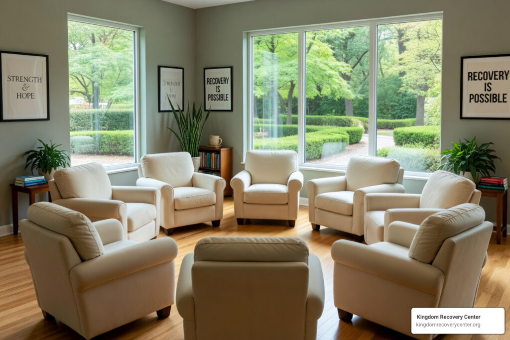 90 day treatment plans