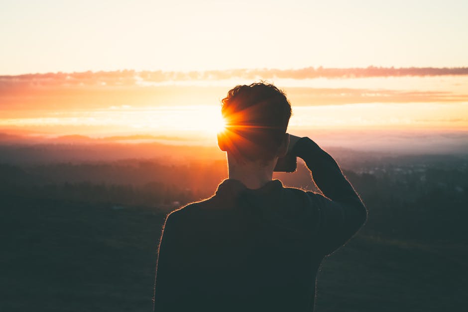 alcohol detox and rehab