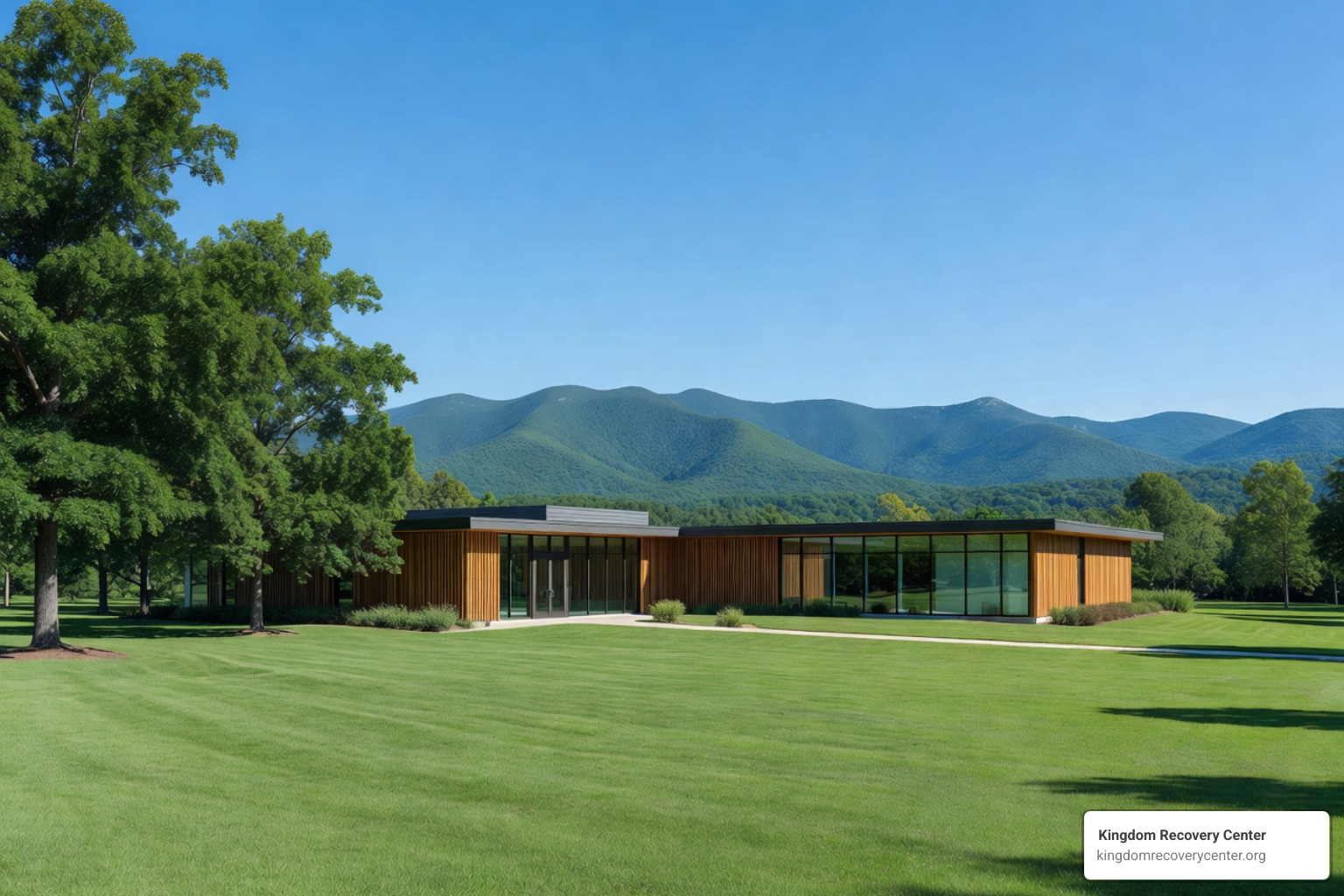 rehab centers in knoxville tn